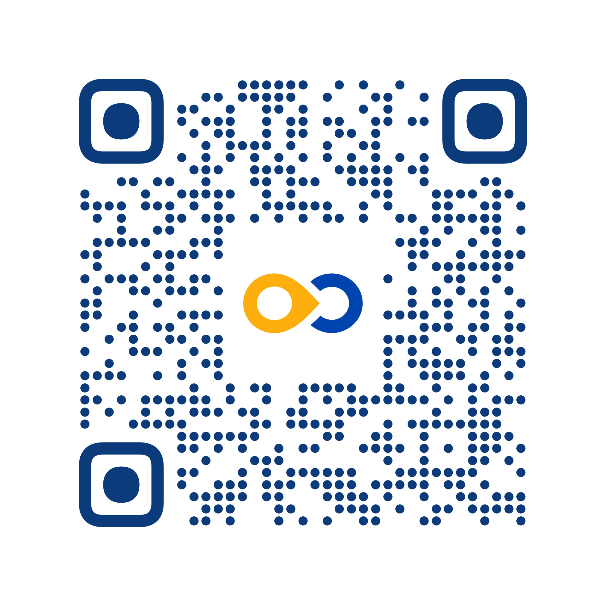 Scan to search rental cars